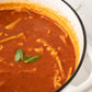 Lasagna Soup