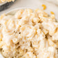 Ricotta Mac and Cheese