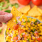 Corn Salsa - Set 2
