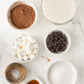 Instant Pot Hot Chocolate