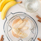 Banana Agua Fresca