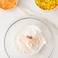 Corn Fritters  - Set 2