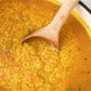 Pastina Soup - Set 1