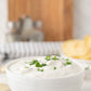 Garlic Dip