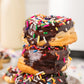 Air Fryer Donuts