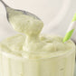 Avocado Milkshake