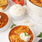 Lasagna Soup