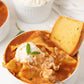 Lasagna Soup