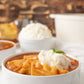 Lasagna Soup