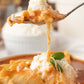 Lasagna Soup