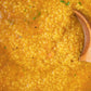 Pastina Soup - Set 1