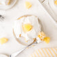 Pineapple Poke Cake