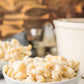 Ricotta Mac and Cheese