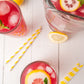 Hibiscus Lemonade  - Set 1
