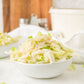 Irish Potatoes & Cabbage