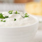 Garlic Dip