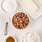 Pecan Cookies - Set 2
