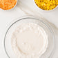 Corn Fritters  - Set 2