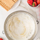 Strawberry Icebox Cake