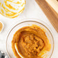 Pumpkin Hand Pies
