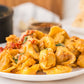 Marry Me Tortellini