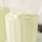 Avocado Milkshake