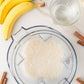 Banana Agua Fresca