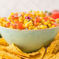 Corn Salsa - Set 2