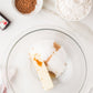 Neapolitan Cookies