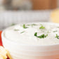 Garlic Dip