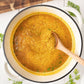 Pastina Soup - Set 1
