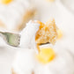Pineapple Poke Cake