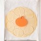 Pumpkin Hand Pies