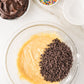 Cookie Cake