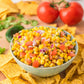 Corn Salsa - Set 2