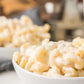 Ricotta Mac and Cheese