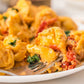 Marry Me Tortellini