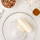 Pecan Cookies - Set 2