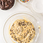Cookie Cake