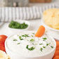 Garlic Dip