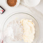 Neapolitan Cookies