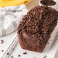 Chocolate Banana Bread