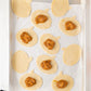 Pumpkin Hand Pies