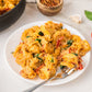 Marry Me Tortellini