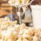 Ricotta Mac and Cheese