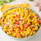 Corn Salsa - Set 2