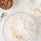 Pecan Cookies - Set 2