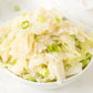 Irish Potatoes & Cabbage