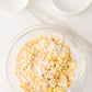 Corn Fritters  - Set 2