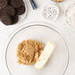 Cookie Monster Cookies